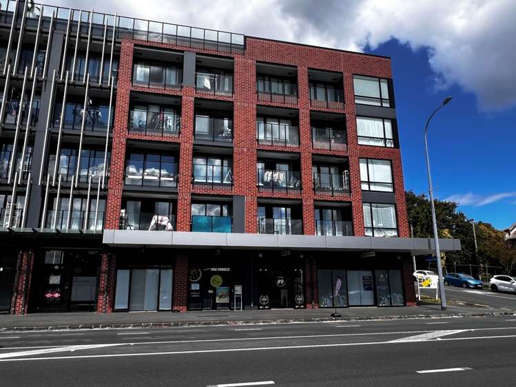 Unit G06/428 Dominion Road Mt Eden_6