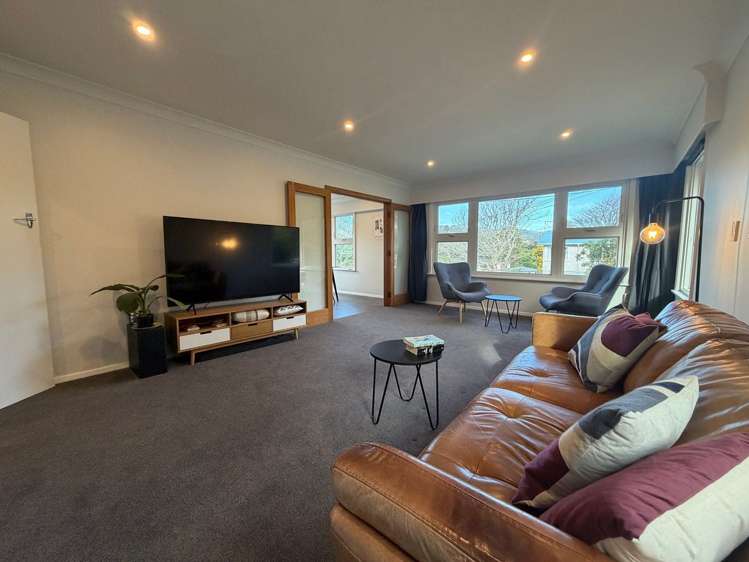 82 Chester Road Tawa_3