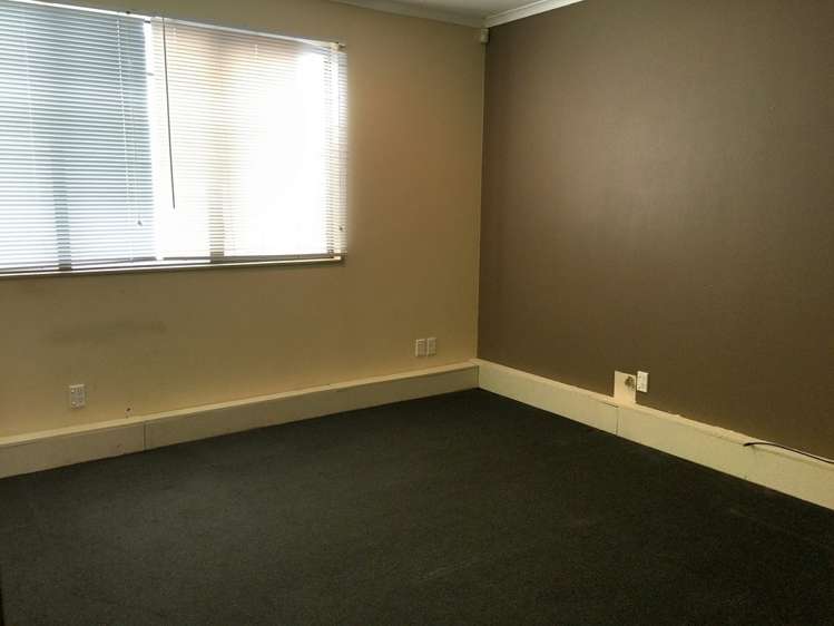 5/225 Dairy Flat Highway Albany_4