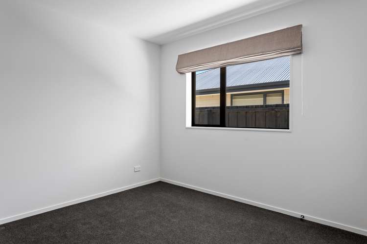 13 Johnson Avenue Amberley_12