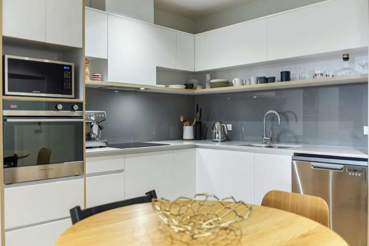 409/64 Victoria Street Onehunga_6