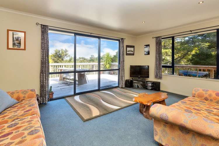 1284 Whangarei Heads Road Parua Bay_7
