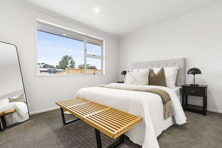 1 Tumai Lane Kihikihi_9