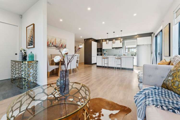 17 Vintry Drive Huapai_26