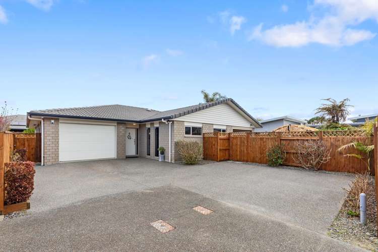 6 Excelsa Place Papamoa_5