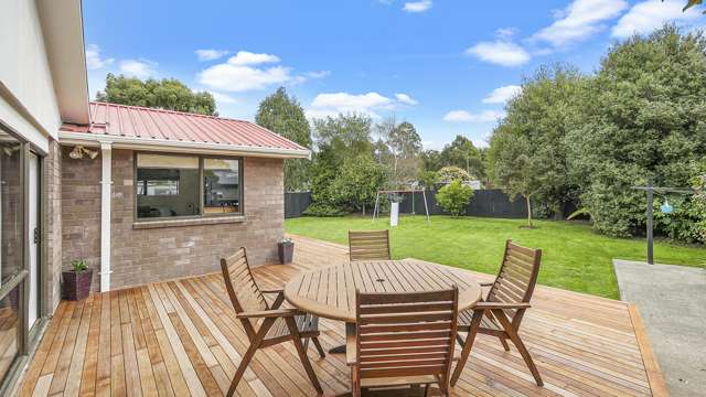 26 Chaucer Street Rolleston_1