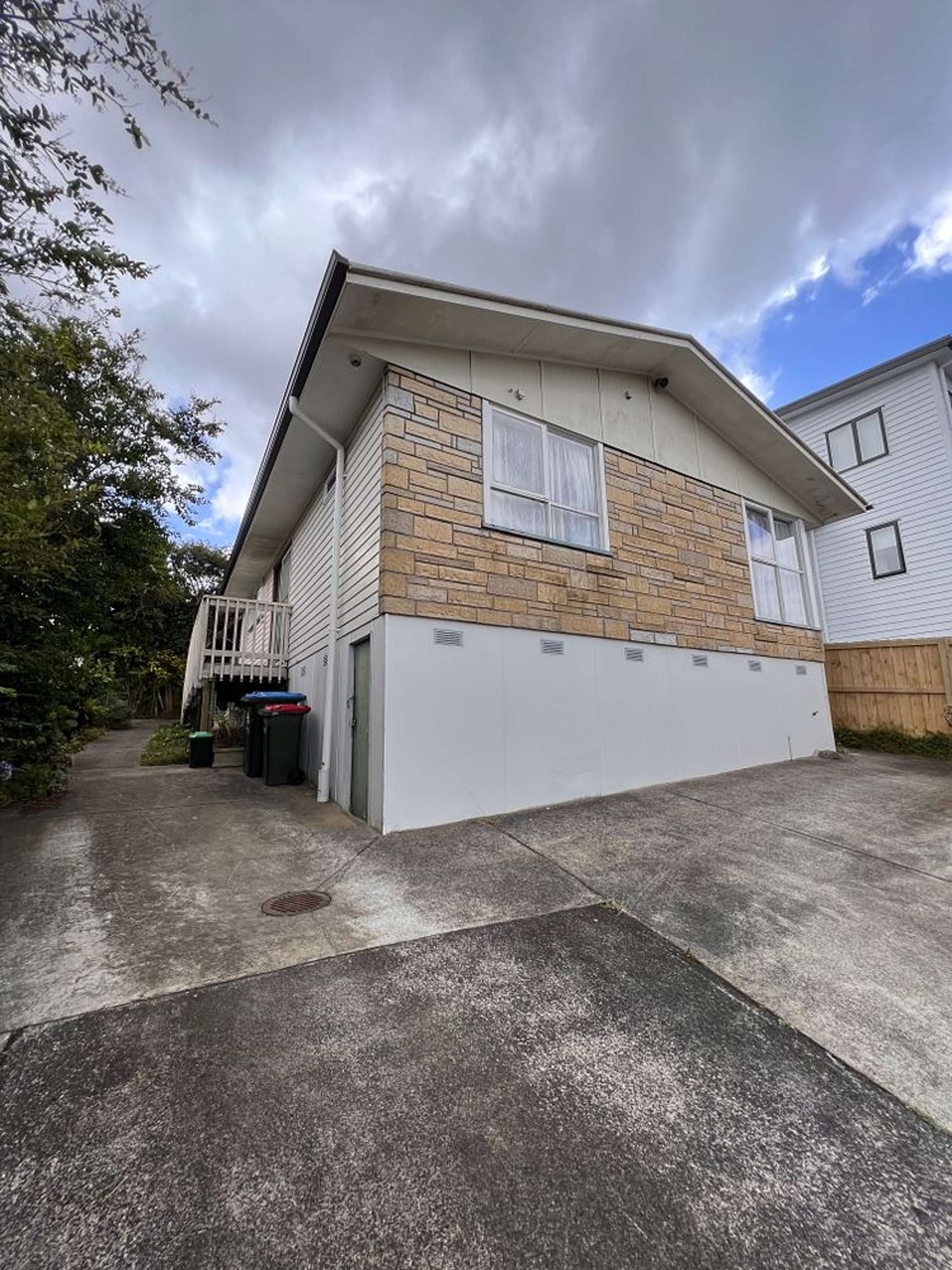 15 Beagle Avenue Mount Albert_0