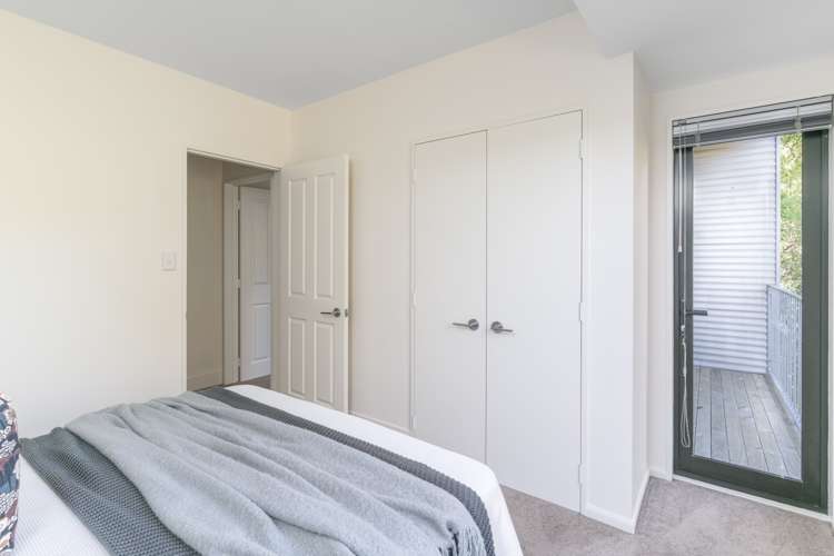 66 Major Aitken Drive Huntsbury_11