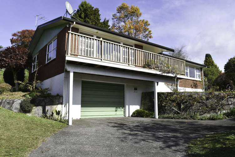 14 Manson Street Taumarunui_12