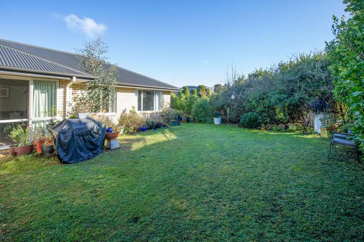50D Stonebrook Drive Rolleston_19