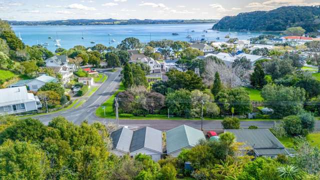 Address withheld Russell_2