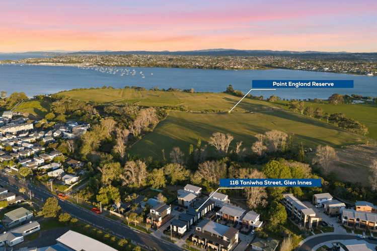 Lot 1/116 Taniwha Street Glen Innes_29