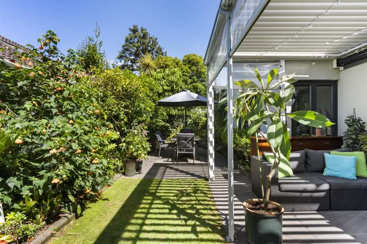 48A Amaru Road One Tree Hill_8