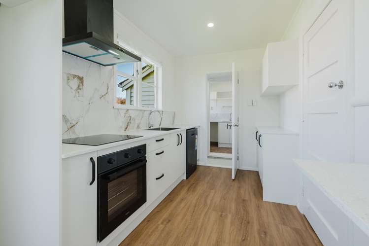 2 Cureton Street_3