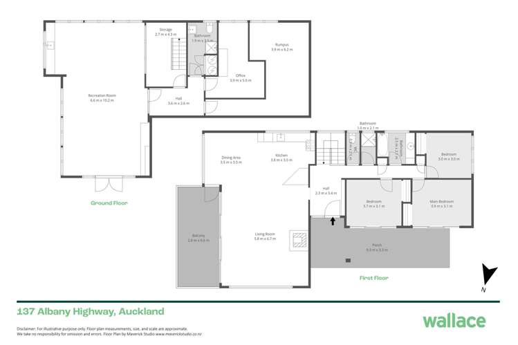 137 Albany Hwy Unsworth Heights_25