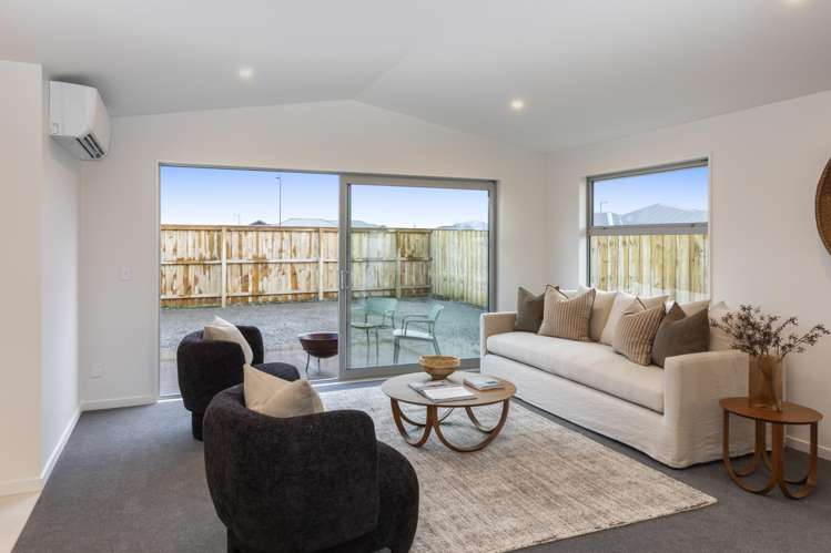 32 Accadia Drive Rolleston_8