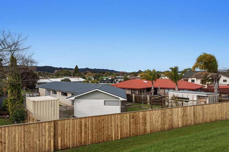 133 Riverside Drive Whakatane_15