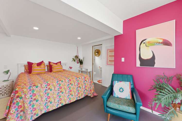 37 Wairau Road Oakura_11