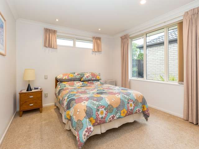 47c Marshland Road Shirley_3