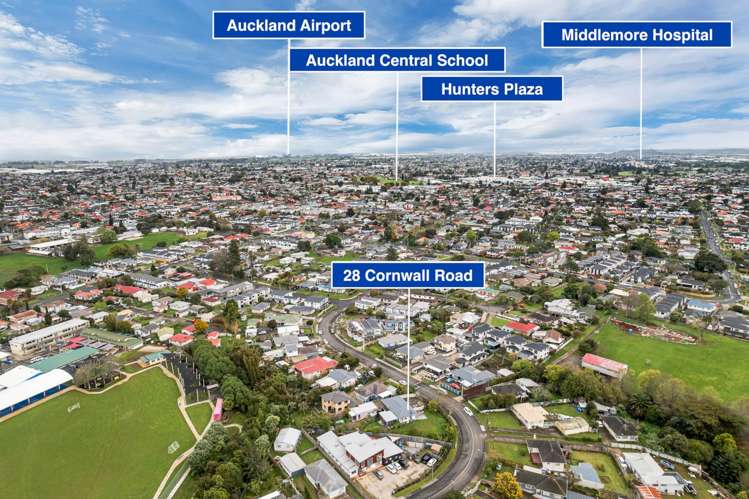 28 Cornwall Road Papatoetoe_20