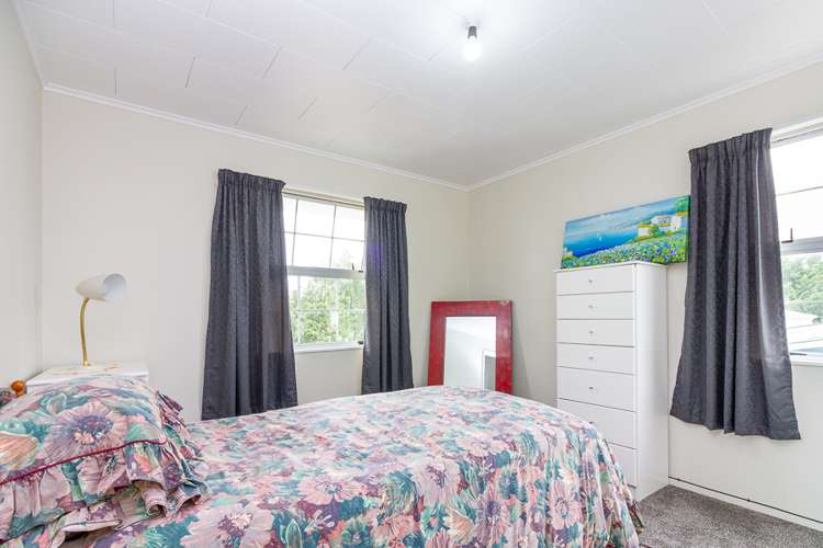 33 Phillips Street Sanson_21