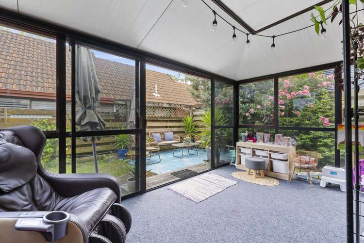 2 Waitui Grove Mount Maunganui_11