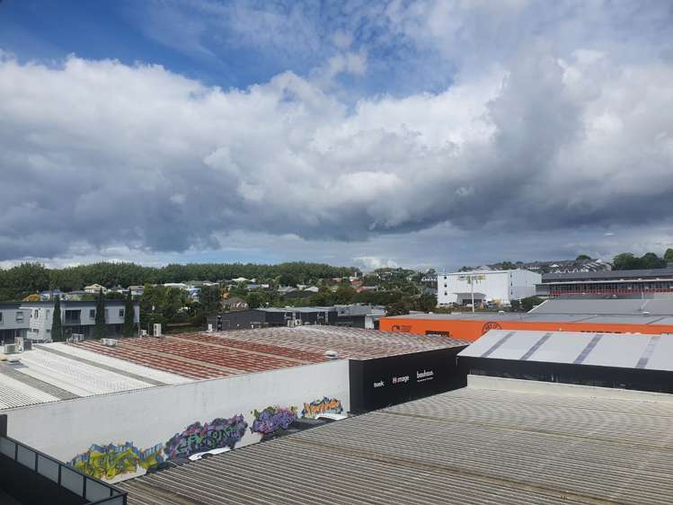 2l/250 Richmond Road Grey Lynn_6