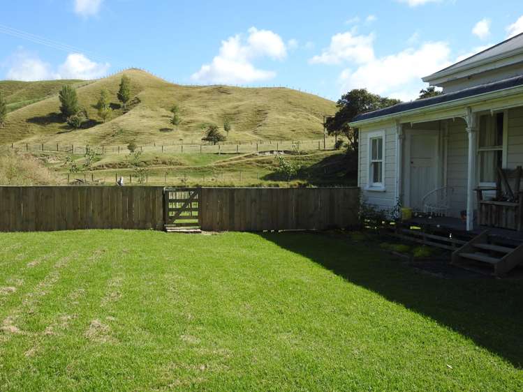 232 Darwin Road Outer Kaiti_6