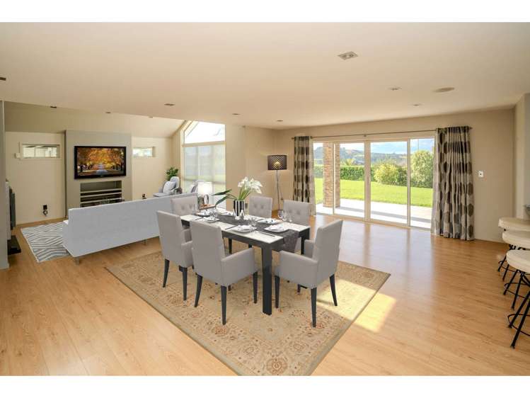 6b Fuller Terrace Kerikeri_6