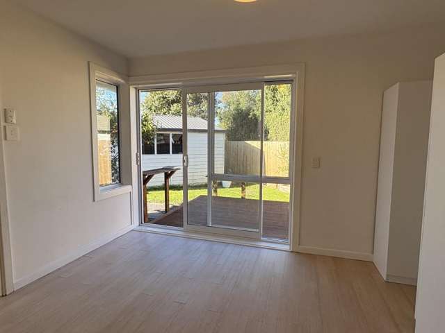 16 Edward Street 1476_3