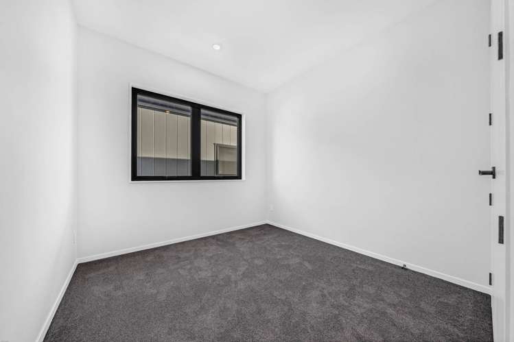 22 Waimarie Drive Karaka_6