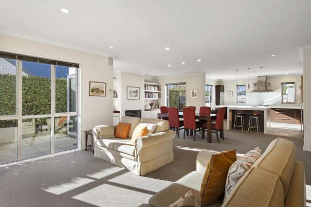 29 Skyedale Drive Harewood_4