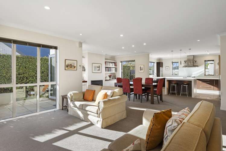 29 Skyedale Drive_4