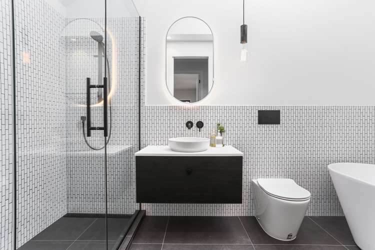 31 Oakpark Place West Harbour_12