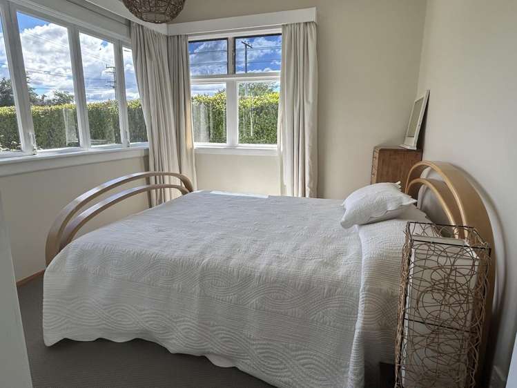 36 Leask Street Omakau_7