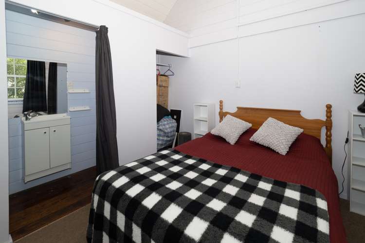 1633 Rakaia Highway Chertsey_24