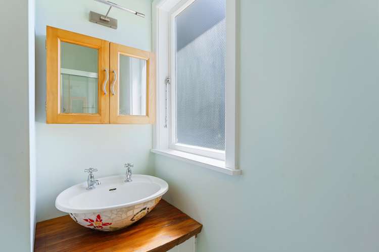 103a Waikawa Beach Road Manakau_16