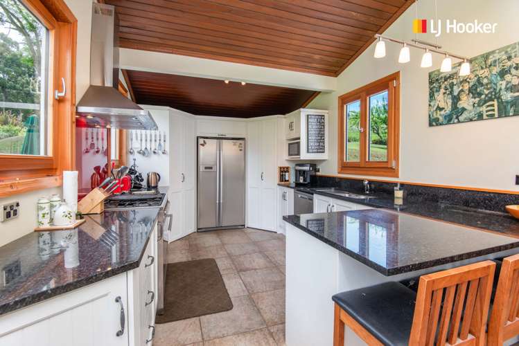 1034 Lee Stream-Outram Road Outram_5