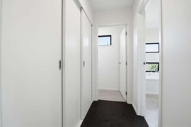 114 Rangituia Street Whangamata_24