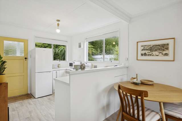18D Lawson Street Roslyn_4