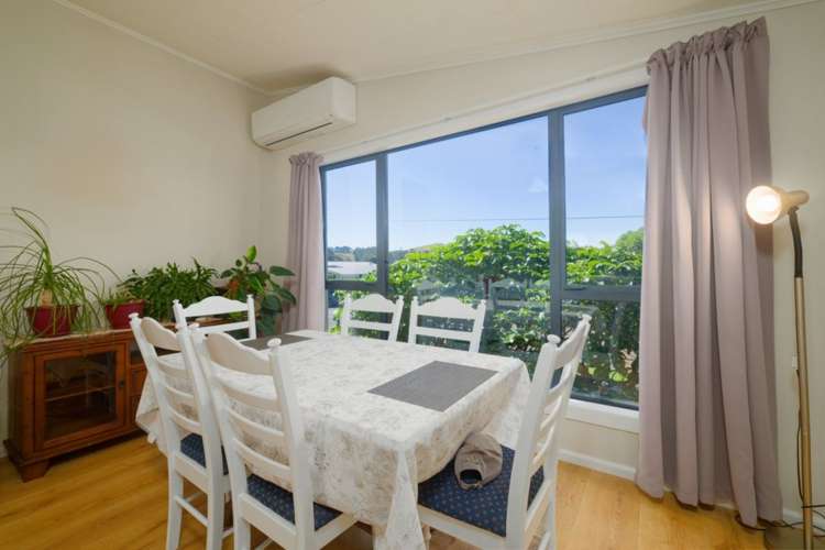 2/1 Weka Road South Bay_14