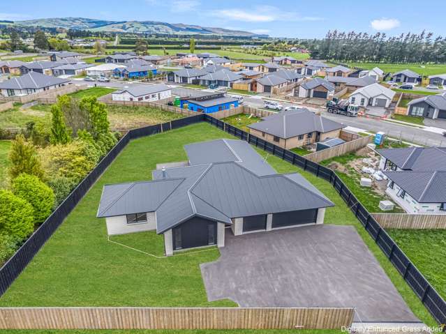 1 Roach Lane Amberley_1