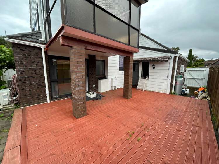 1/7 Basilton Close Bucklands Beach_23