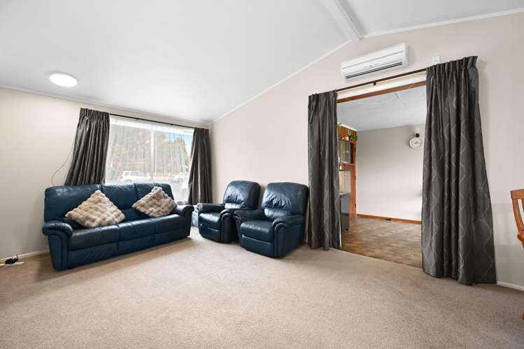 10 Hibiscus Avenue Hamilton Lake_3