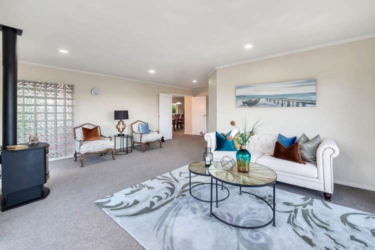 3 San Fernando Way Henderson_26