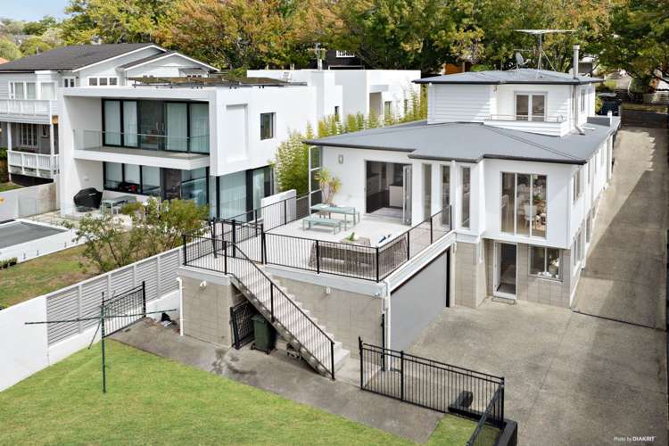 48 Mahoe Avenue Remuera_11