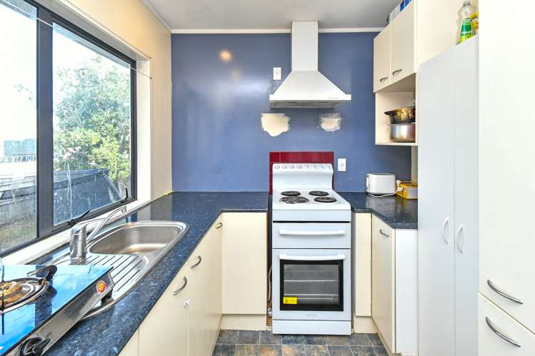 126 Puhinui Road Papatoetoe_20