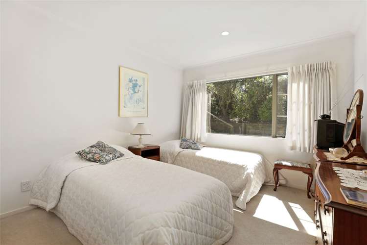 19 Lakeridge Close Rangatira Park_7