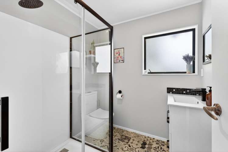 804A Lyell Street Akina_8