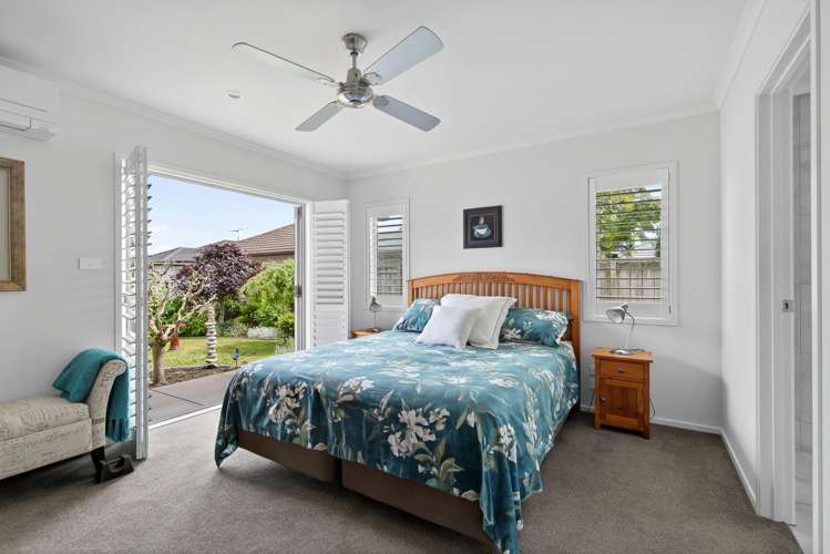 10 Hiria Crescent Papamoa_9